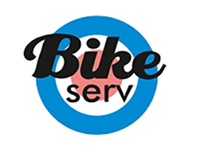 Bike Serv
