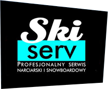 Ski Serv